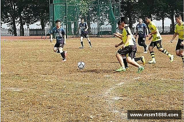 认识EMC易倍体育